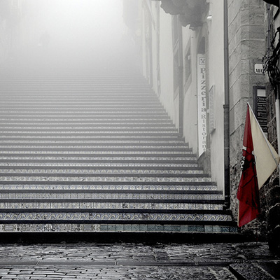 负载均衡的ddos网页端