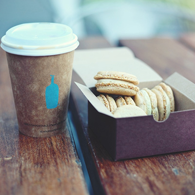 CC在线压力测试